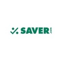 Satellai Coupon Codes