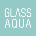 Glass Aqua