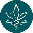 The Hemp Doctor Dog CBD