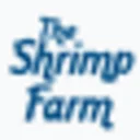 The Shrimp Farm